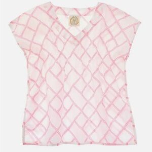 NWT The Beaufort Bonnet Company swim coverup